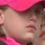 Face f_364381_0