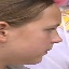 Face f_364381_7