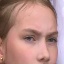 Face f_364411_0