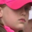 Face f_364411_1