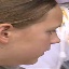 Face f_364411_6