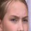 Face f_364441_0