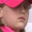 Face f_364441_1