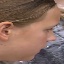Face f_364441_5