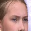 Face f_364471_1
