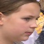 Face f_364471_5