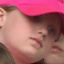 Face f_364501_5