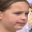 Face f_364501_6