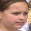 Face f_364531_5