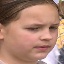 Face f_364561_3