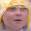 Face f_364591_3