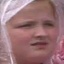 Face f_364591_10