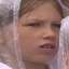 Face f_364591_12