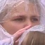 Face f_364591_20