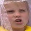 Face f_364591_22