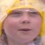 Face f_364621_4