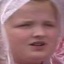 Face f_364621_5