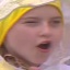 Face f_364621_7