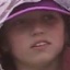 Face f_364621_8
