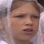 Face f_364621_10