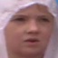 Face f_364621_11
