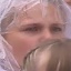 Face f_364621_16