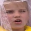 Face f_364621_23