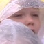 Face f_364621_29