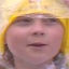 Face f_364651_2