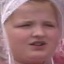 Face f_364651_3