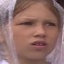 Face f_364651_8