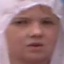 Face f_364651_9
