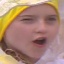 Face f_364651_12
