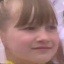 Face f_364651_13