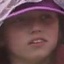 Face f_364651_15