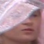 Face f_364651_18