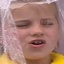 Face f_364651_24