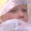 Face f_364651_32