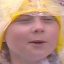 Face f_364681_3