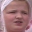 Face f_364681_7