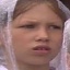 Face f_364681_10