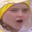 Face f_364681_14