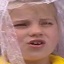 Face f_364681_19