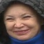 Face f_364711_1