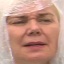 Face f_364711_2