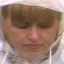 Face f_364711_3