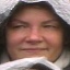 Face f_364711_5