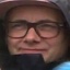 Face f_364711_6
