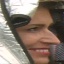 Face f_364711_7