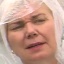 Face f_364741_2